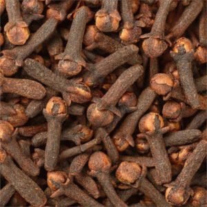 Clove