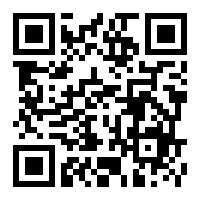 Bhu Tatva 21 percentage off coupon