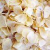 Homemade Potato Chips
