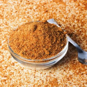 Organic Premium Jaggery Powder - Image 4