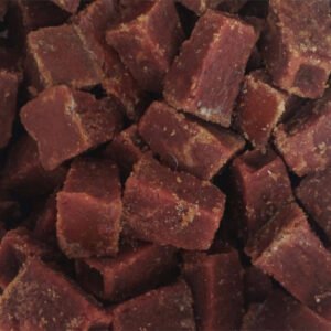 Organic jaggery full