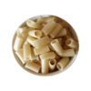 Rice finger