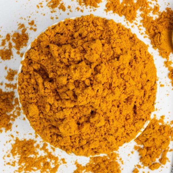 Amba haldi powder