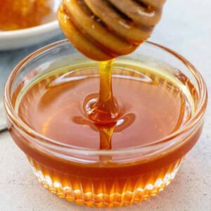 Honey - Image 3