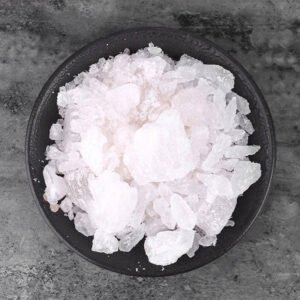 Fitkari bowl