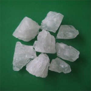 White Fitkari - Image 4