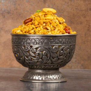 khatta meetha mix classic chalet