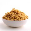 Ratlami sev