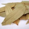 Bay leaf