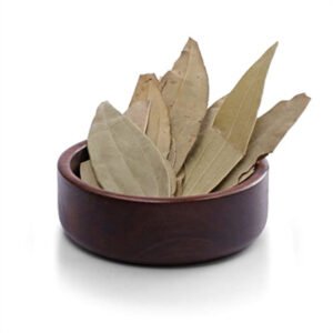 Bay Leaf - Image 2