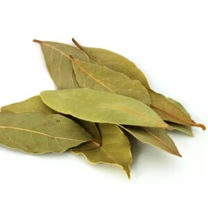 Bay Leaf - Image 3