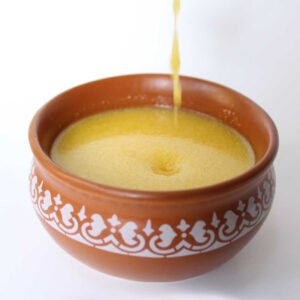 A2 cow ghee classical