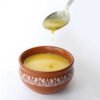 A2 cow ghee
