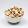 Pistachios