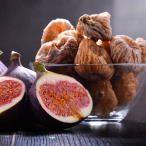 Figs fruit