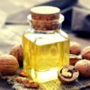 Kashmiri Pure Walnut Oil