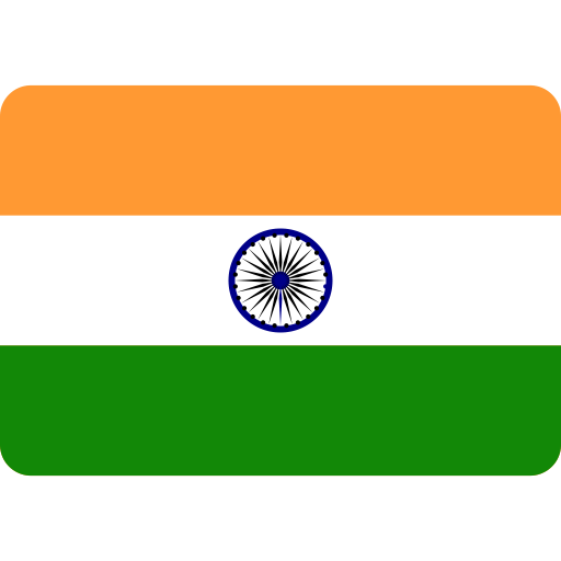 india-flag-icon